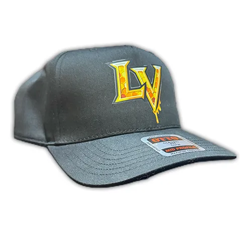 Swarm LV Hat