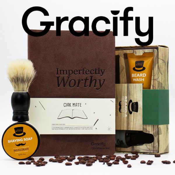 Gifts for Him