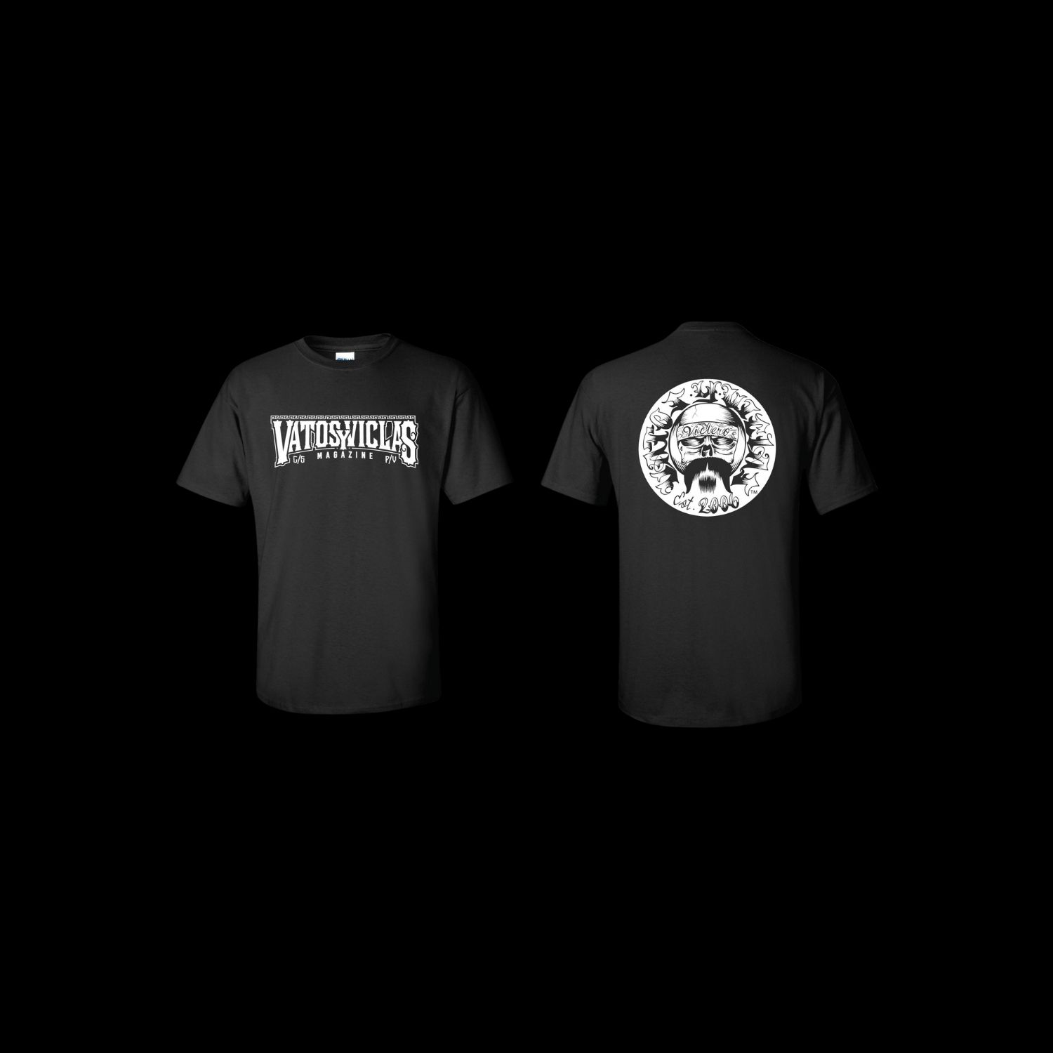 Corona Shirt