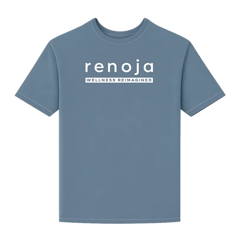 Renoja - T-Shirts