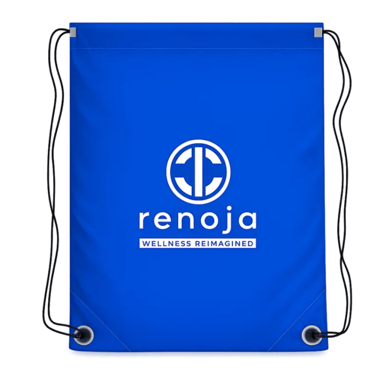 Renoja - Bags