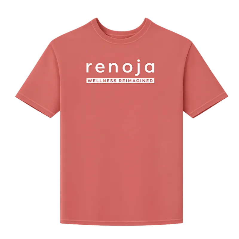 Renoja - T-Shirts
