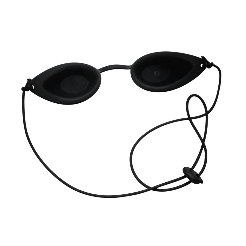Renoja - Goggles