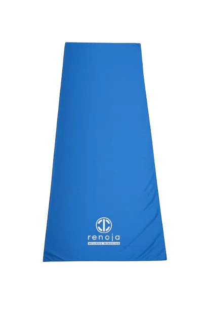 Renoja - Towel