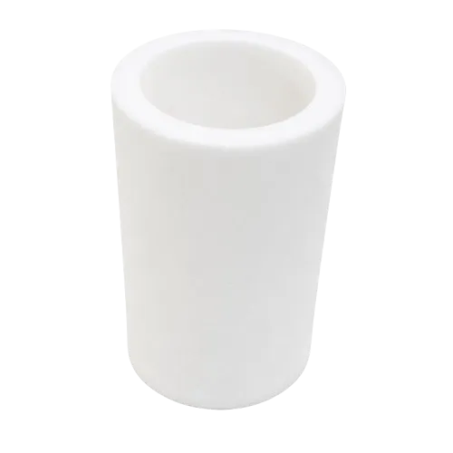 HBOT filter