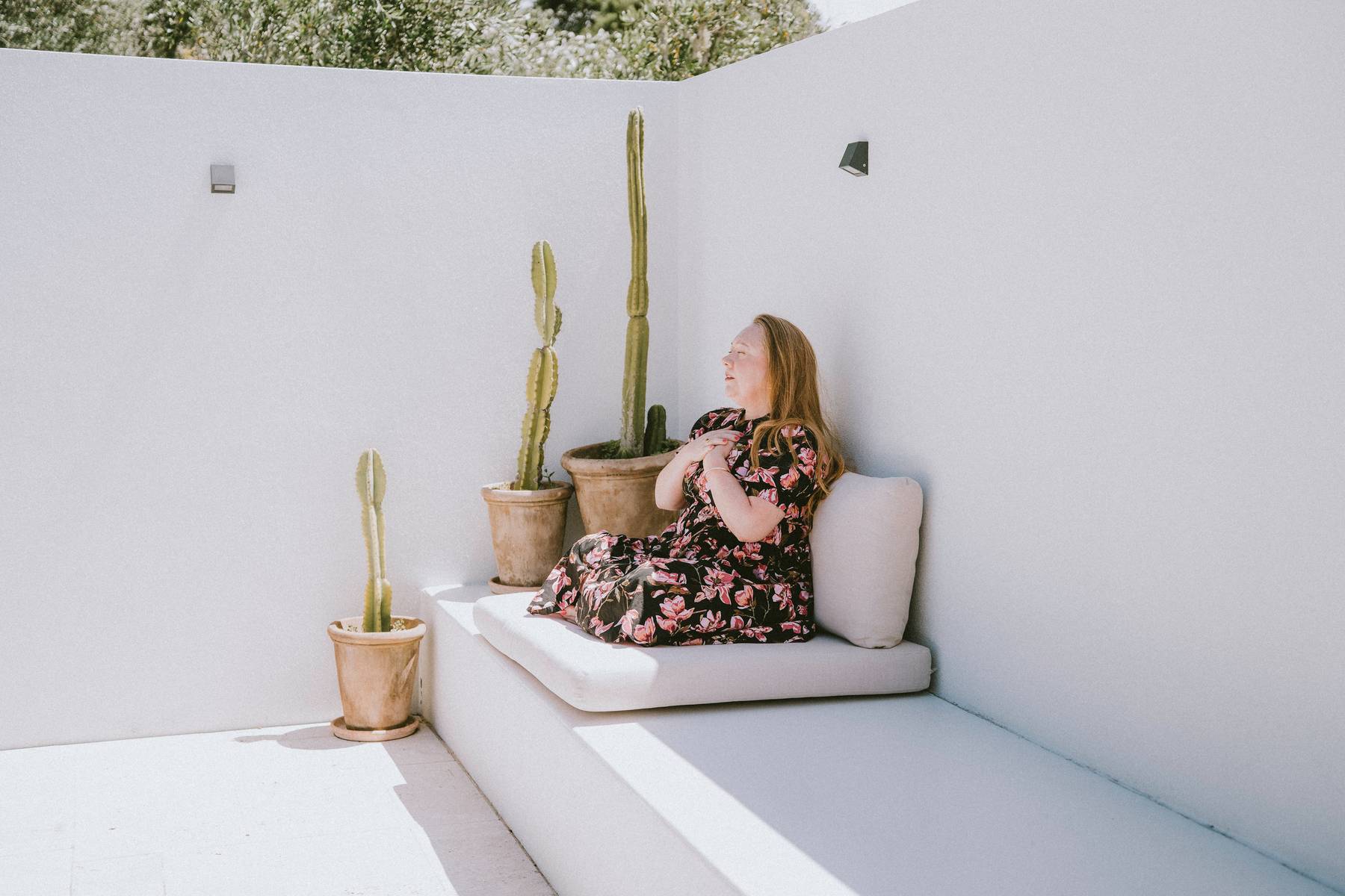 Akashic Records + Soul Coaching Session