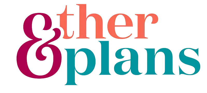 & Other Plans Membership