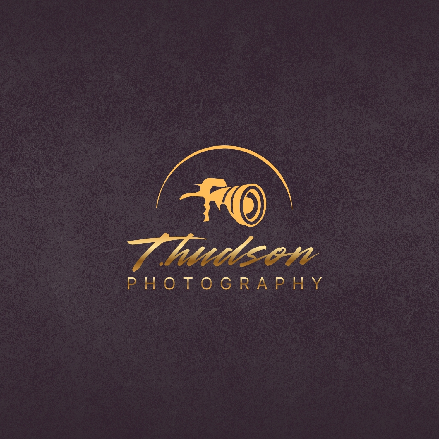 Essential Photo Session - 1/2 Day Shoot