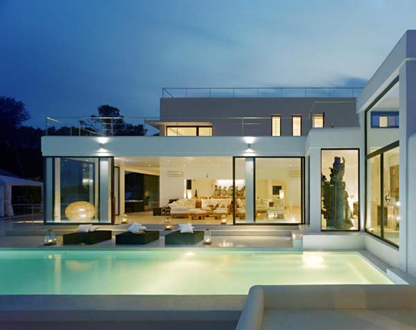 Remote Property Owner Strategy Consultation | BCRE