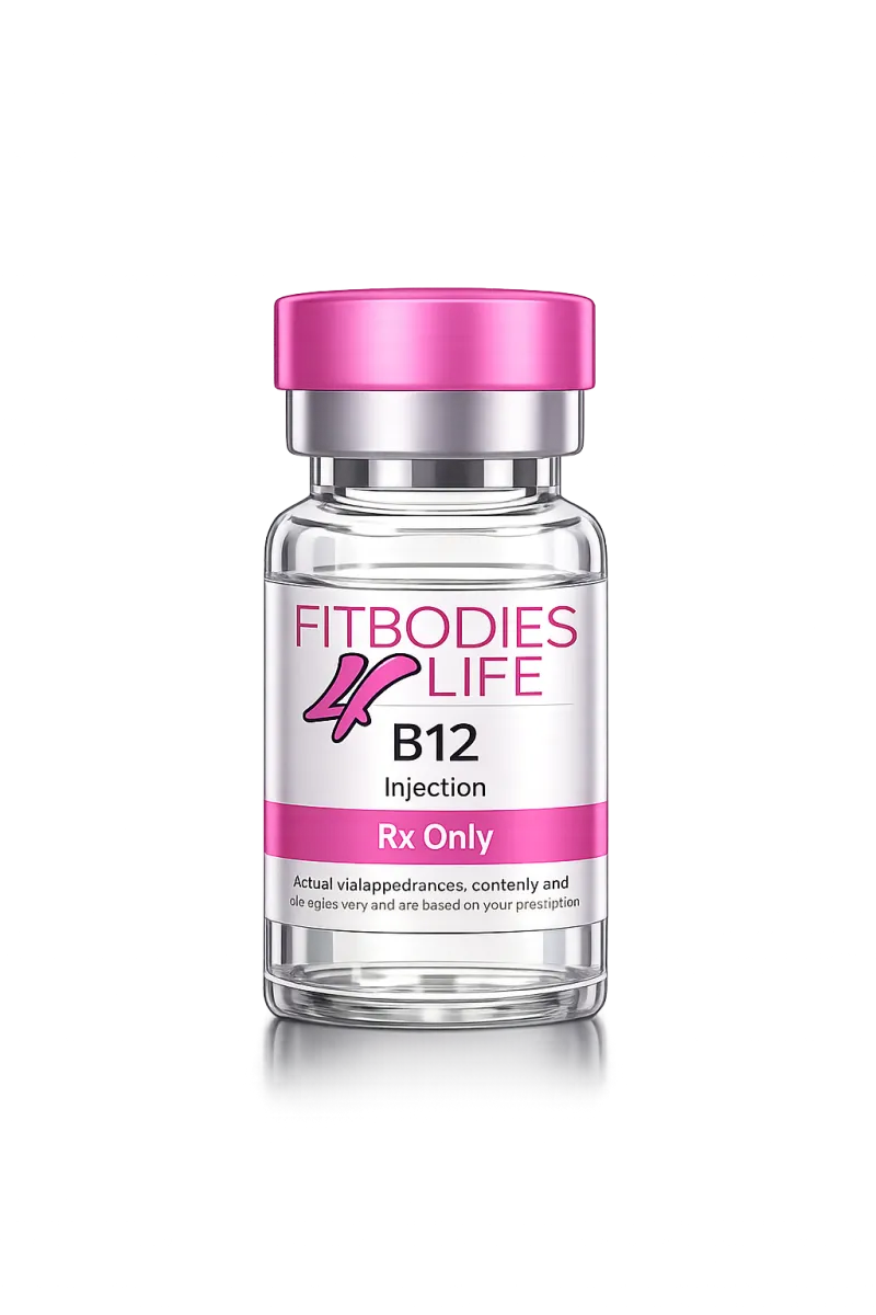 Consultation B12