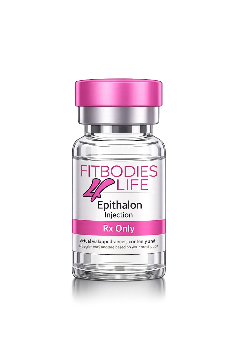 Consultation Epithalon 