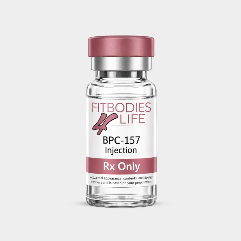 BPC-157