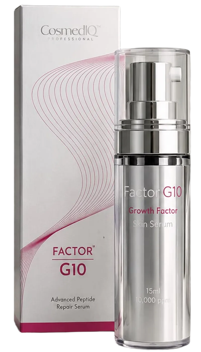 Factor G10