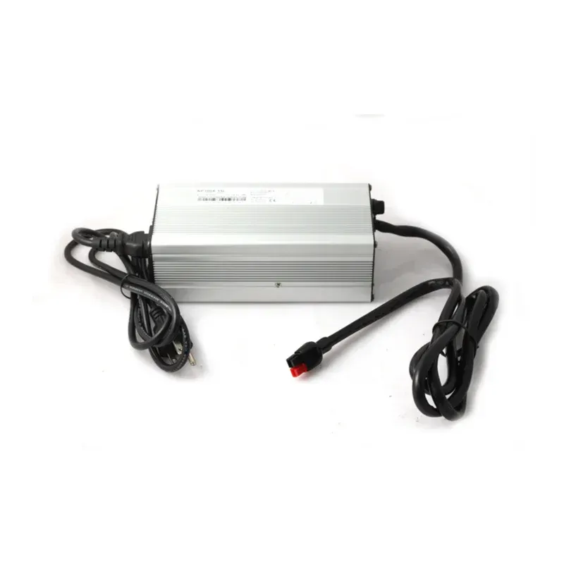 BPC-1520A