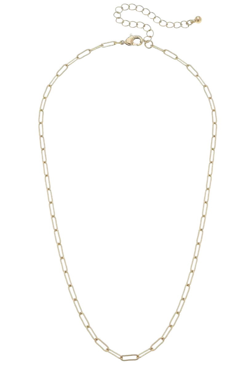 Base Chain