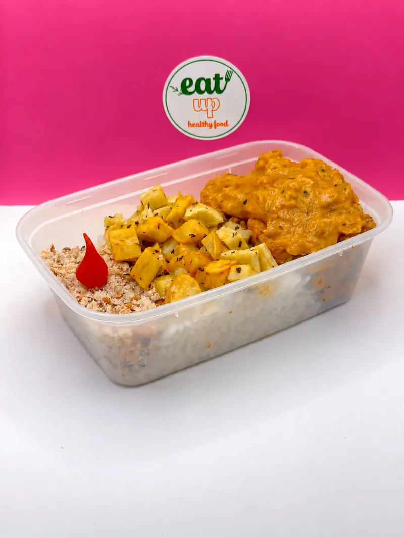 Combos & promotions!