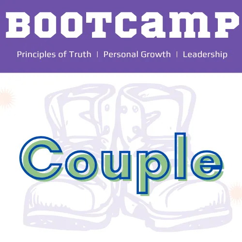 Early Bird – Couple