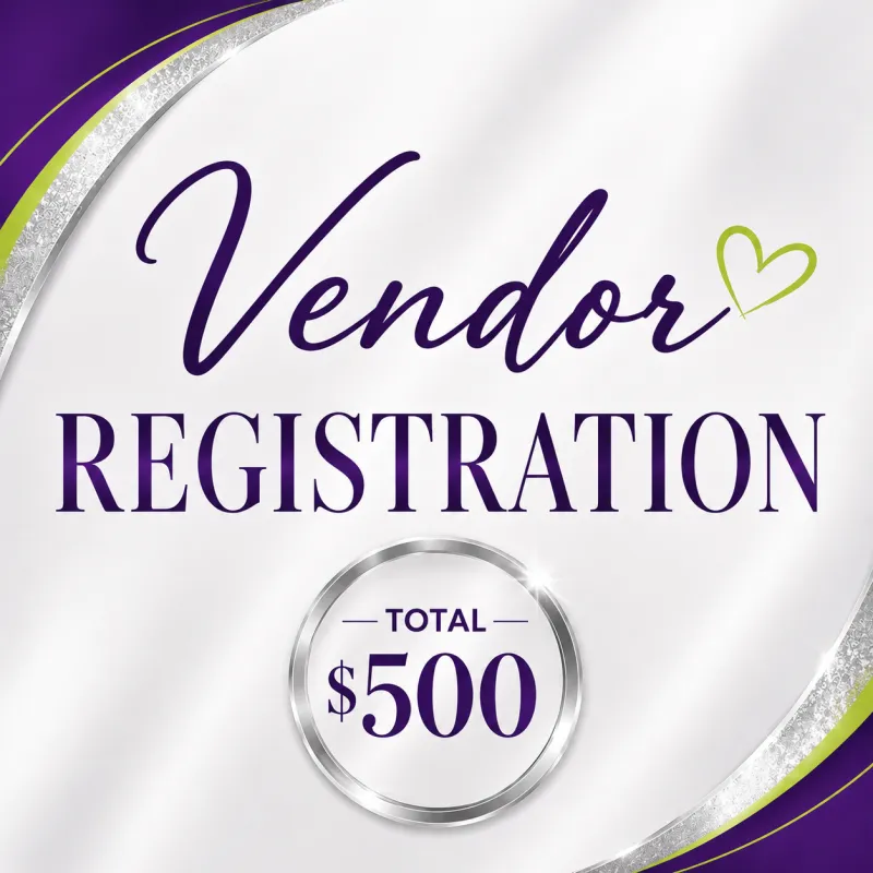 Vendor