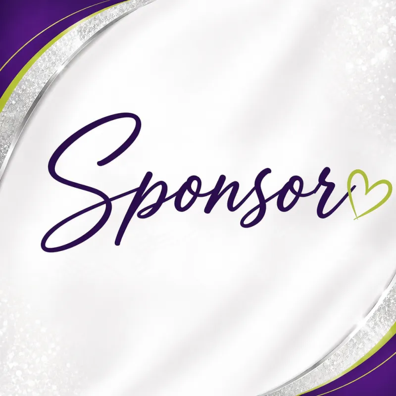 Sponsor