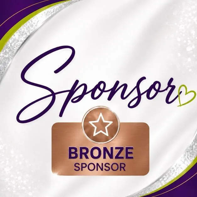Sponsorship