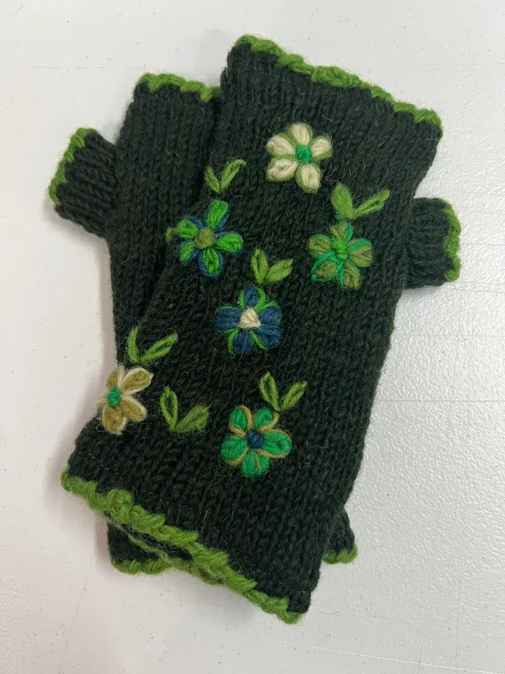 Sale -Gloves