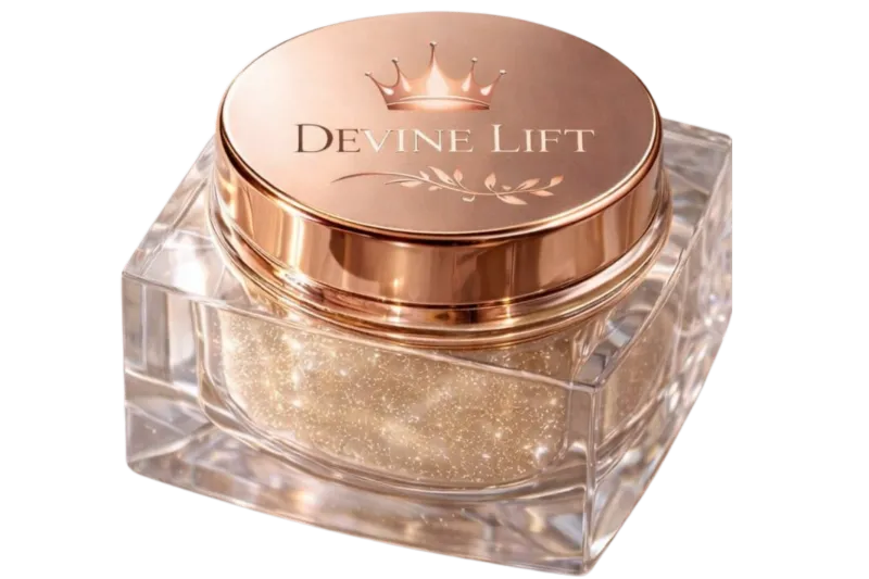Devine Lift Mask