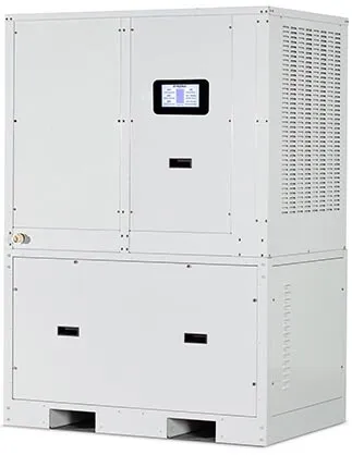 DrinkableAir C60 Atmospheric Water Generator