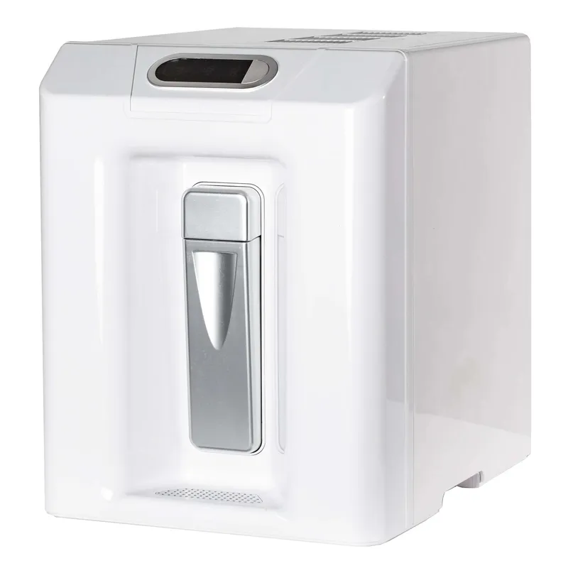 DrinkableAir C3 Atmospheric Water Generator