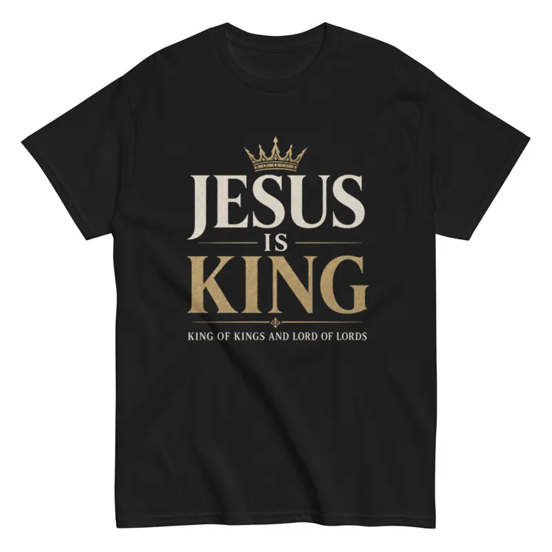 Tshirts
