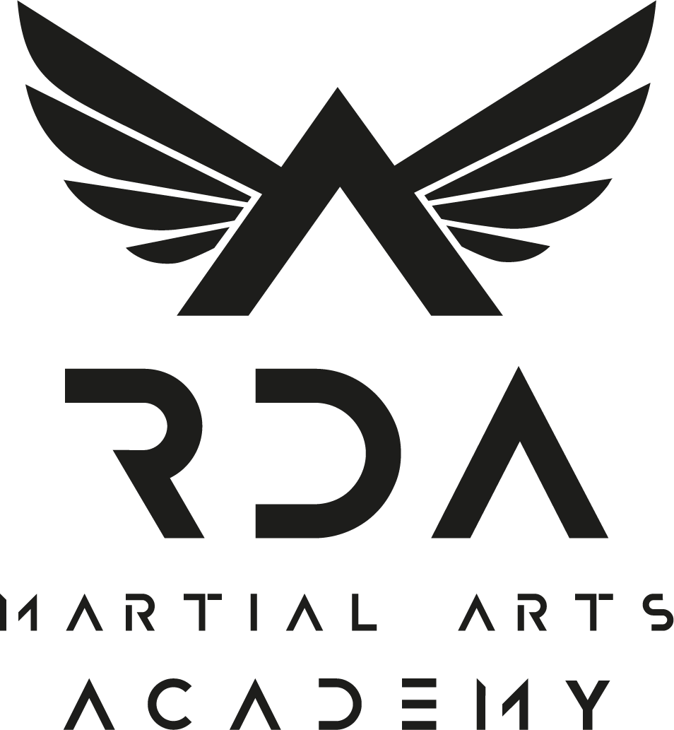 Adults All Access Membership (BJJ/Muay Thai)