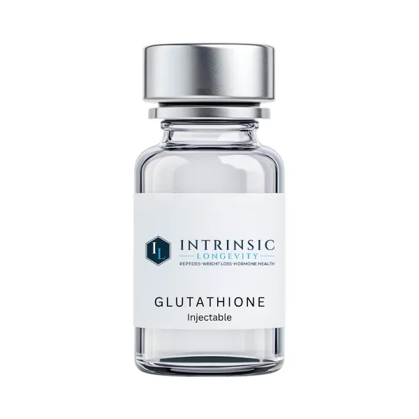 Glutathione
