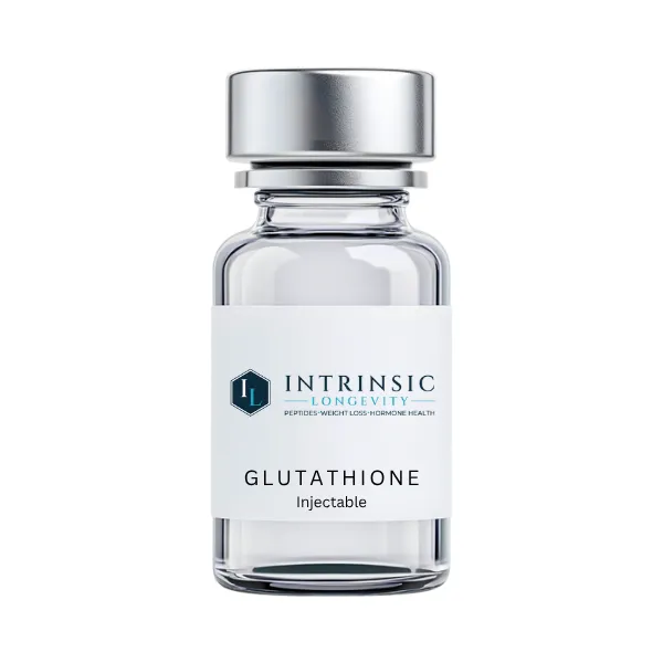 Glutathione