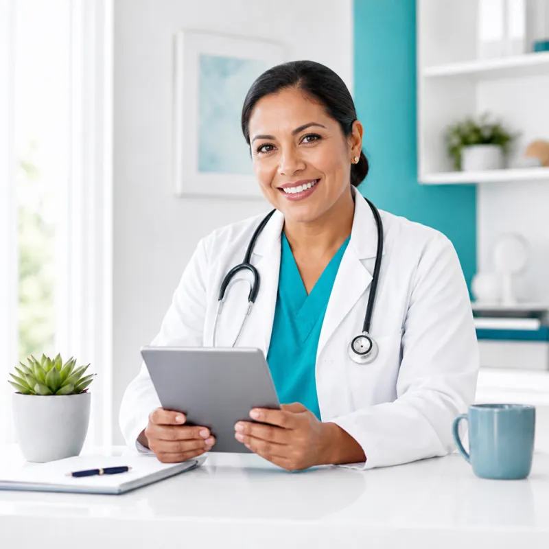 Medical Services
