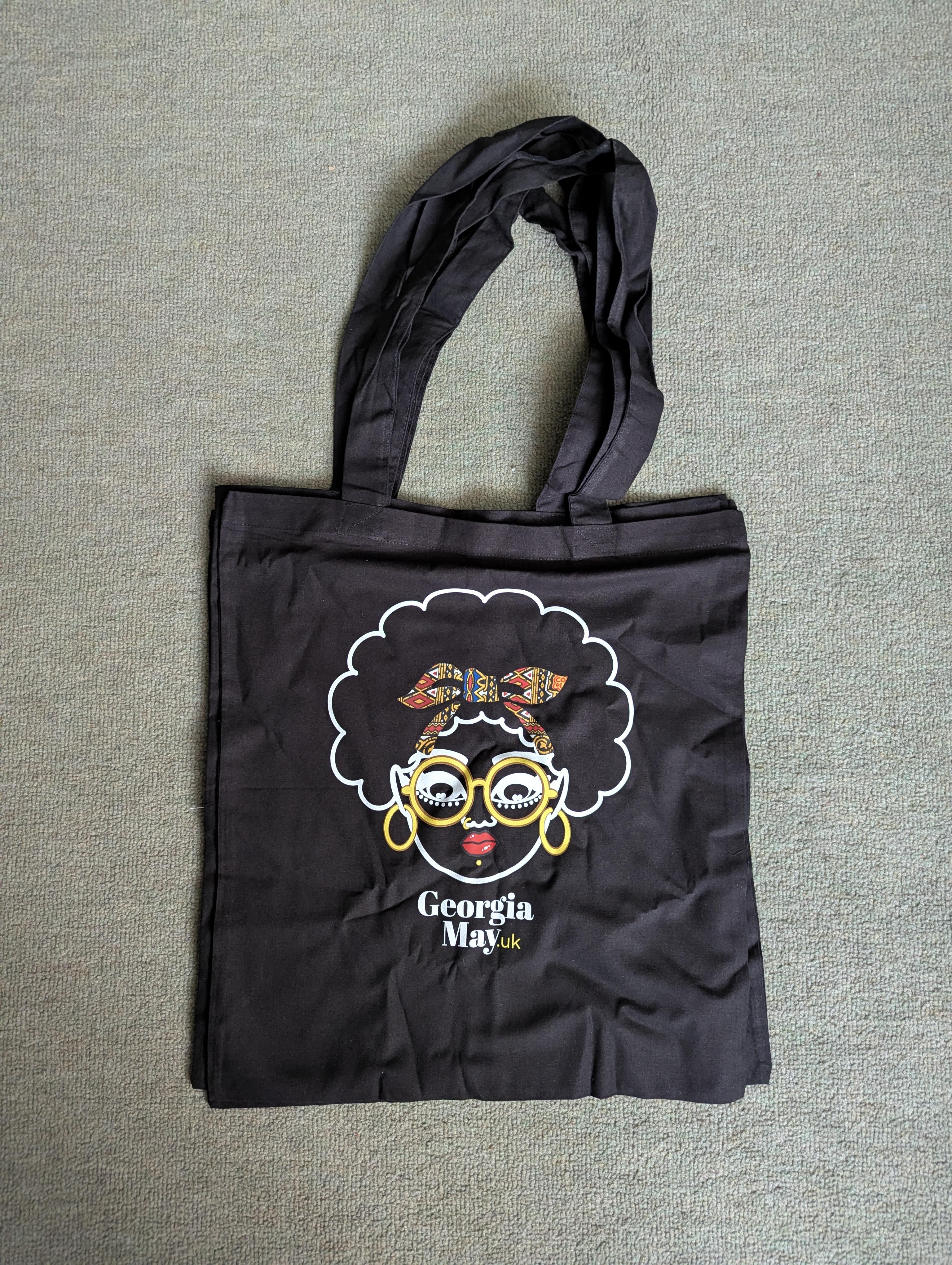 Tote Bags