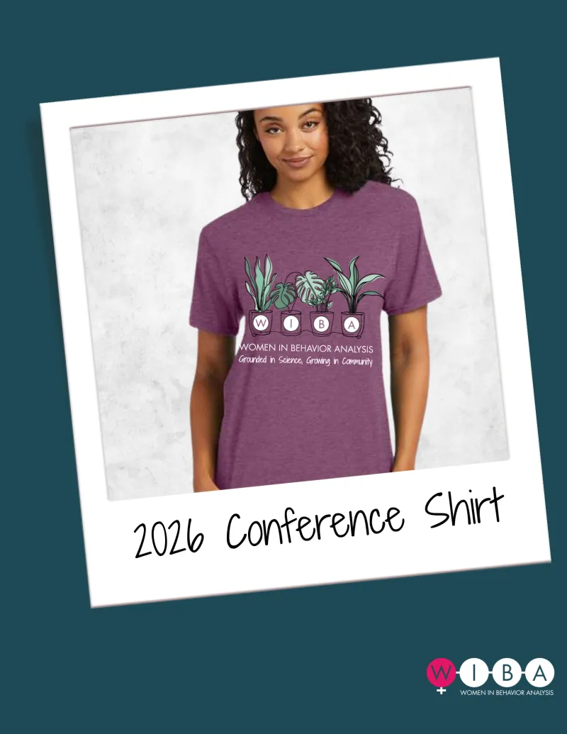 2026 Grounded in Science T-shirt