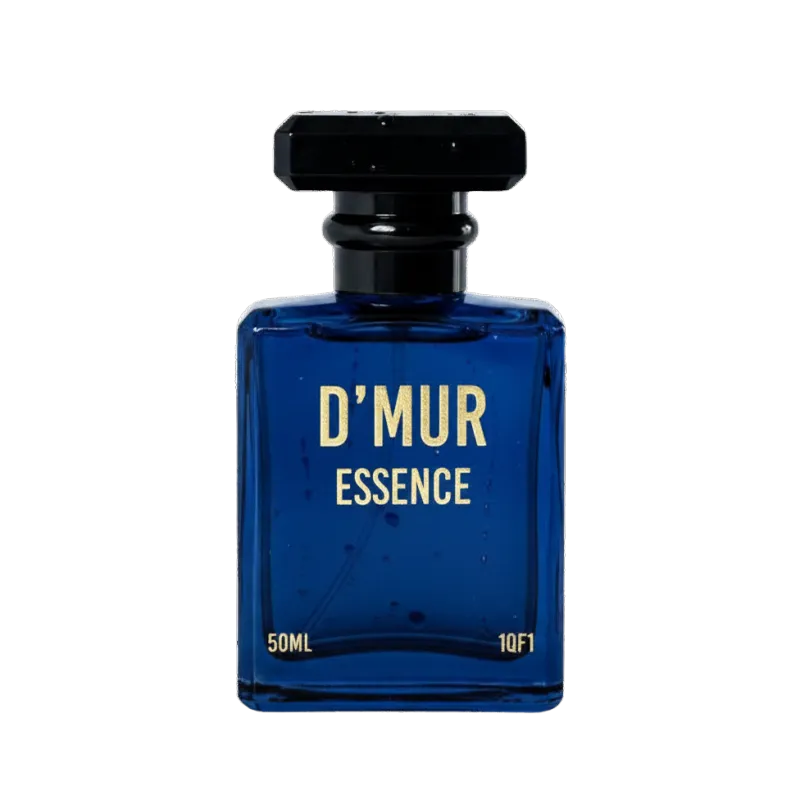 D'Mur Essence - The 1 of 1
