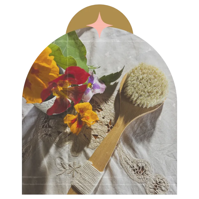 Ayurveda