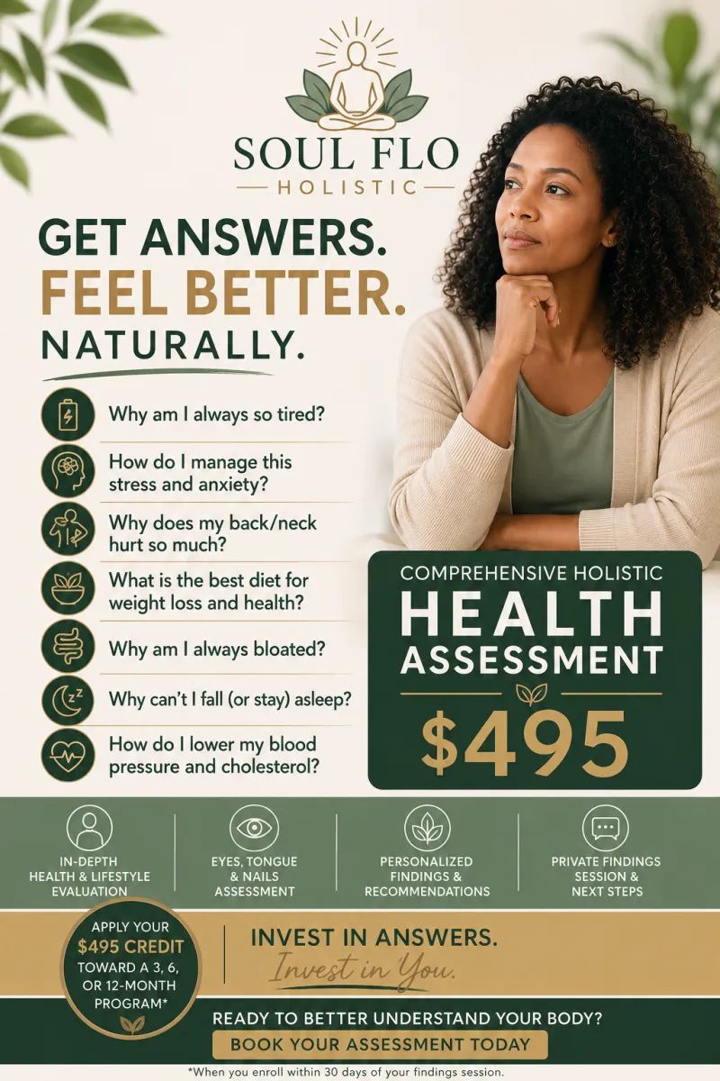 Health Assessment