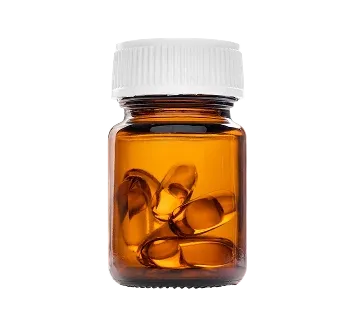 Medicines & Treatments
