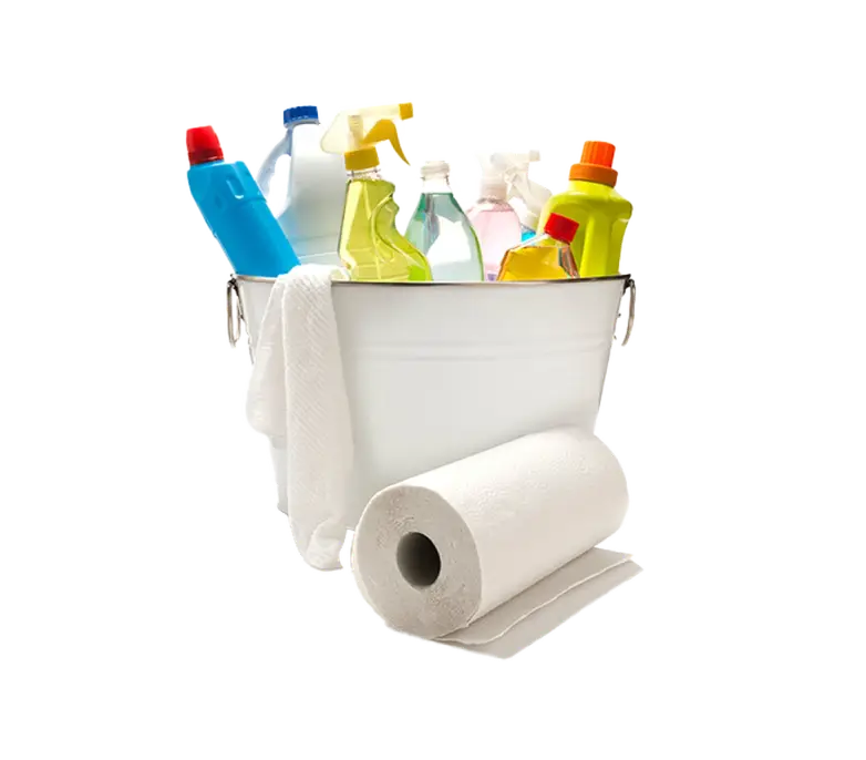 Household