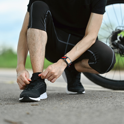 Performance and Sports