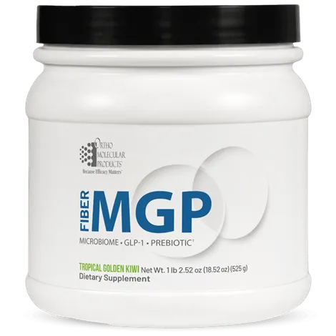 Fiber MGP®