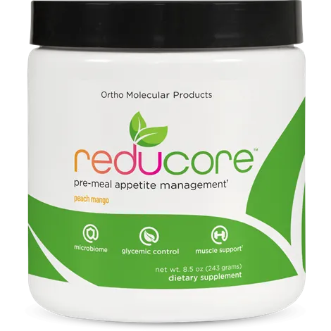 Reducore™