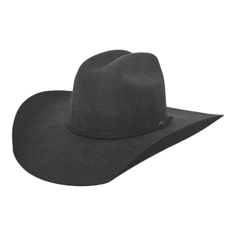Shop Youth Hats