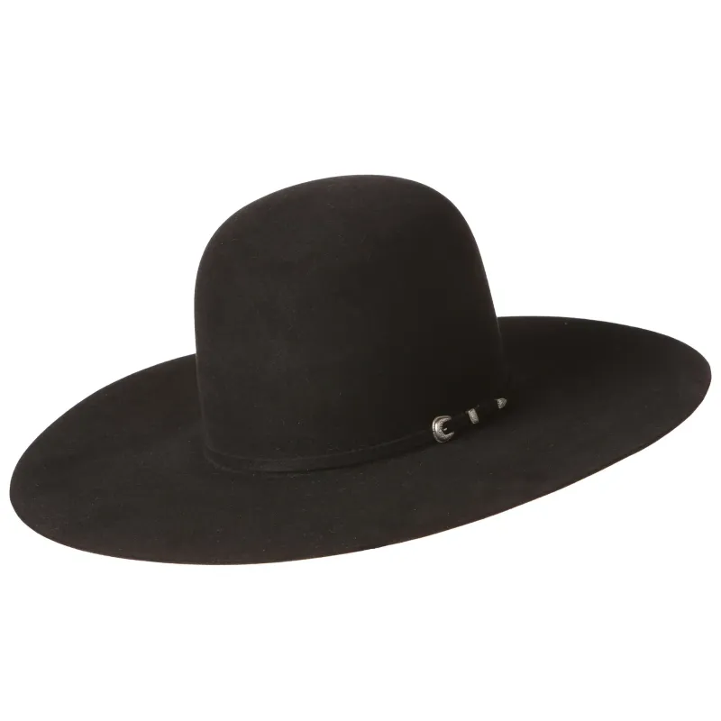 Shop 10x Hats