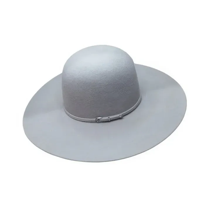 Shop 3x Hats