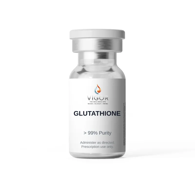 Glutathione