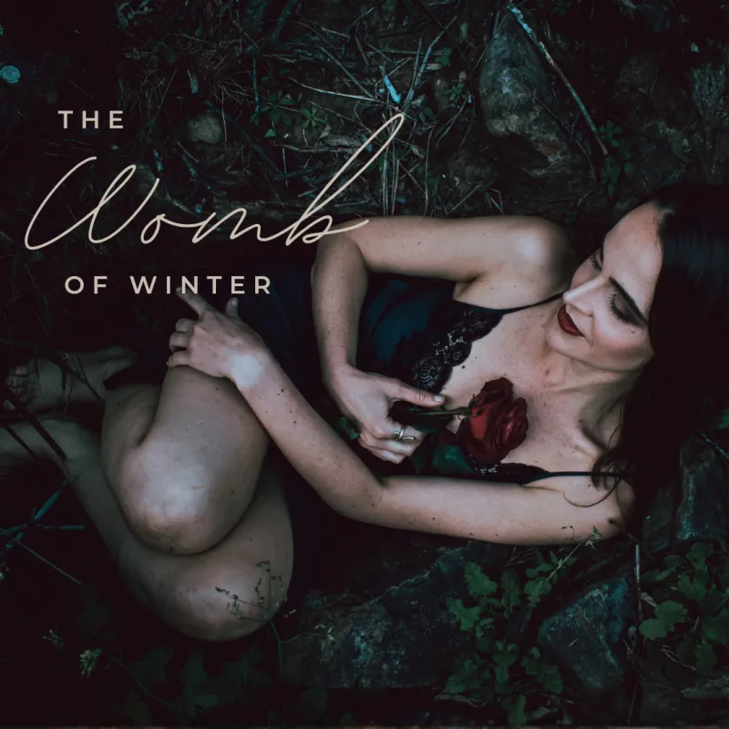 The Womb of Winter - 7-week online immersion