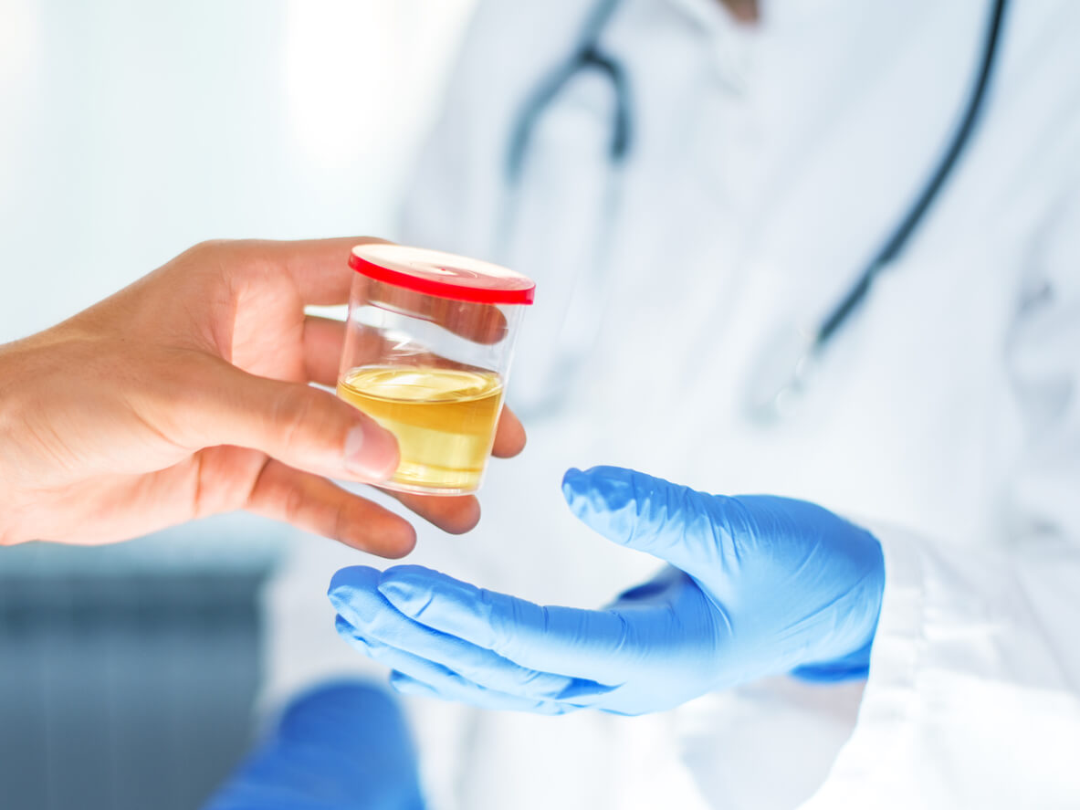 DOT Specimen Collector Training Course