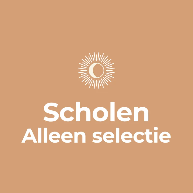 Scholen | Selectie